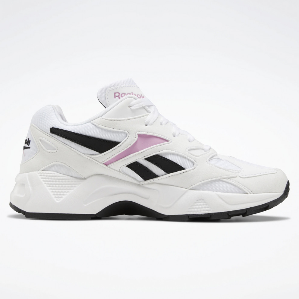 adidas factory outlet mira road