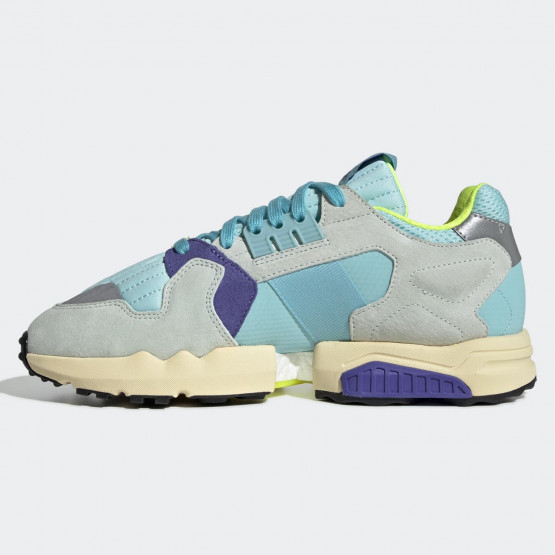 adidas altasport decathlon
