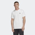 adidas Originals Essential Ανδρικό T-Shirt