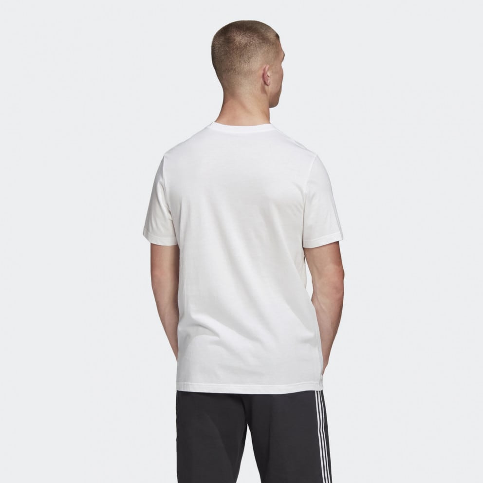 adidas Originals Essential Ανδρικό T-Shirt