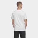 adidas Originals Essential Men's T-Shirt