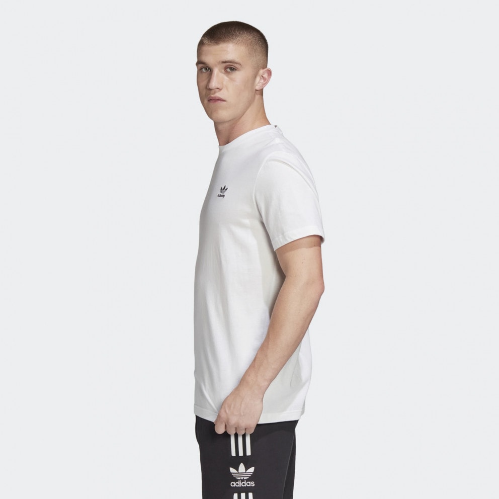 adidas Originals Essential Ανδρικό T-Shirt