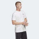 adidas Originals Essential Ανδρικό T-Shirt