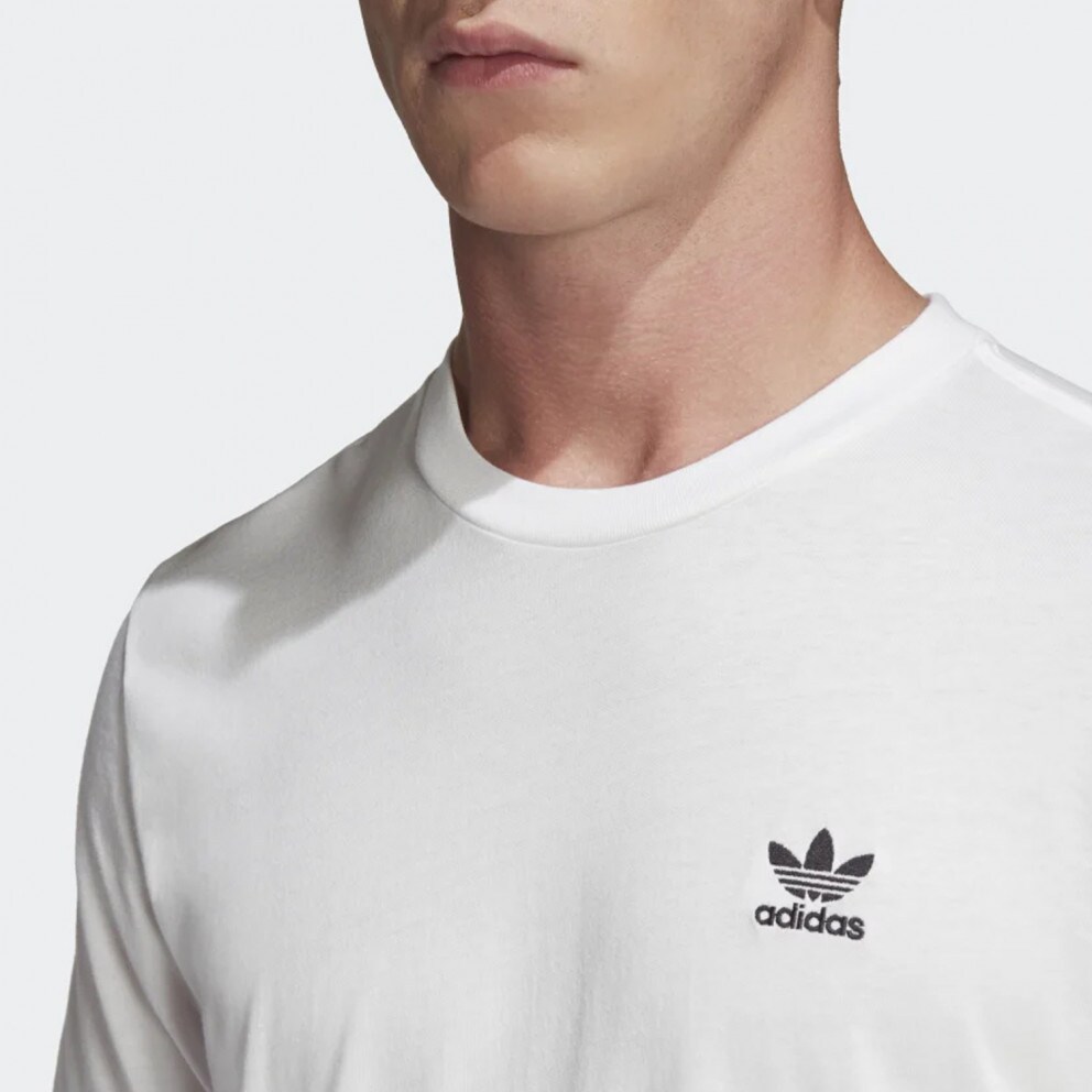 adidas Originals Essential Ανδρικό T-Shirt