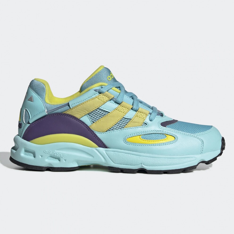 adidas zx 850 deepblue