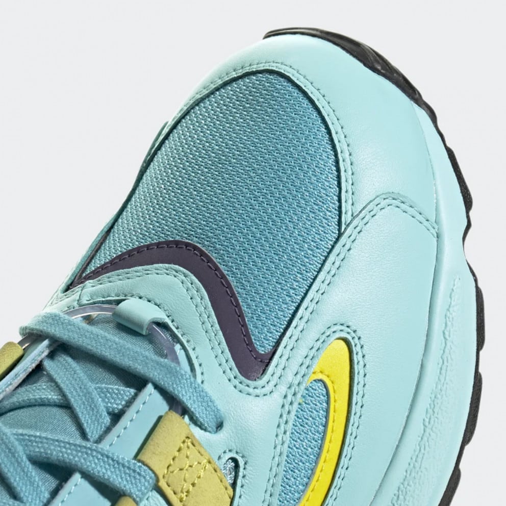 adidas zx 850 deepblue