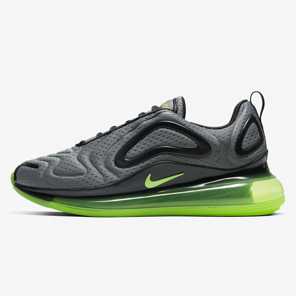 nike training flywire shoes