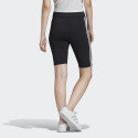 adidas Originals Women's Biker Shorts