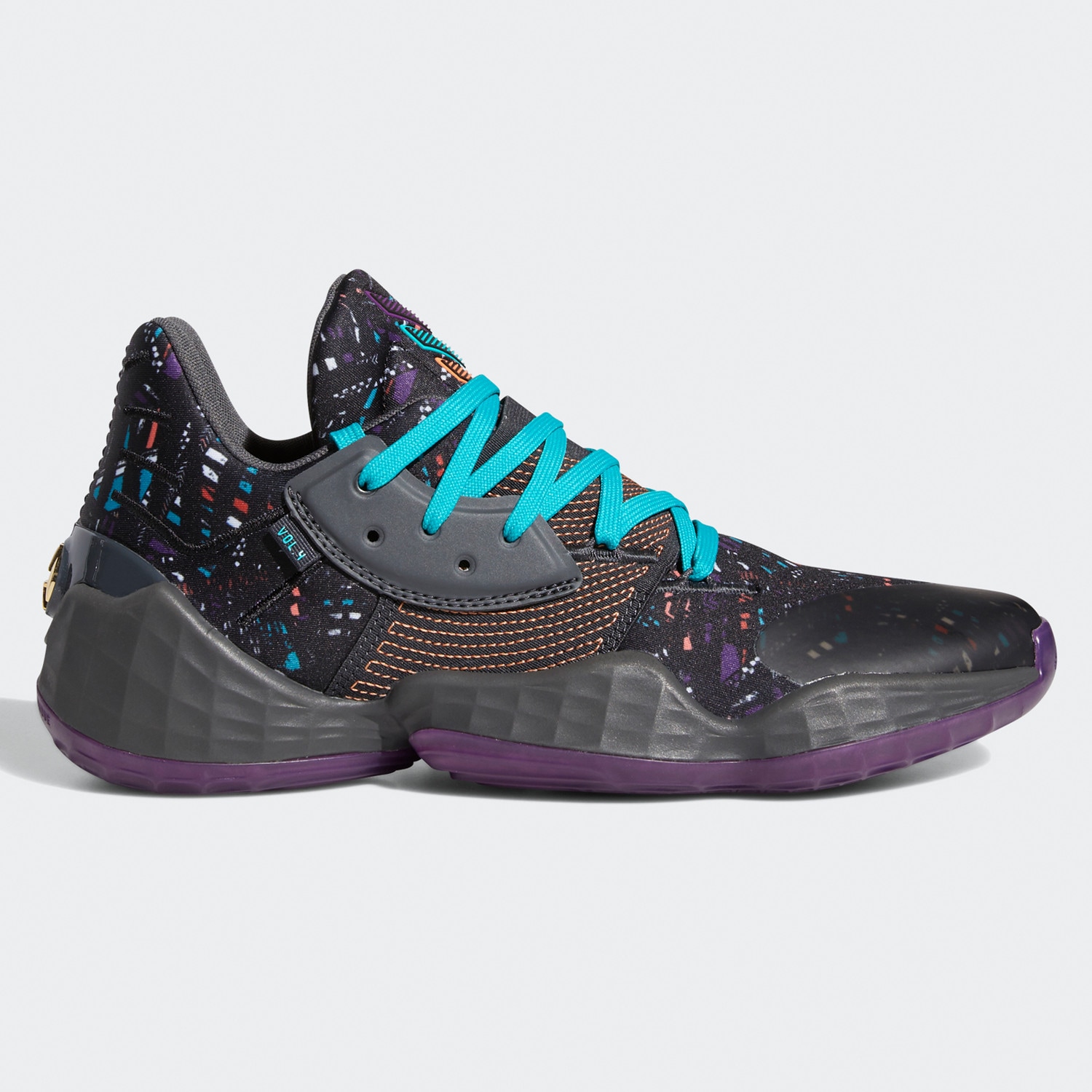 Adidas Crazy 4 Oferta 60% OFF | www.colegiogamarra.com