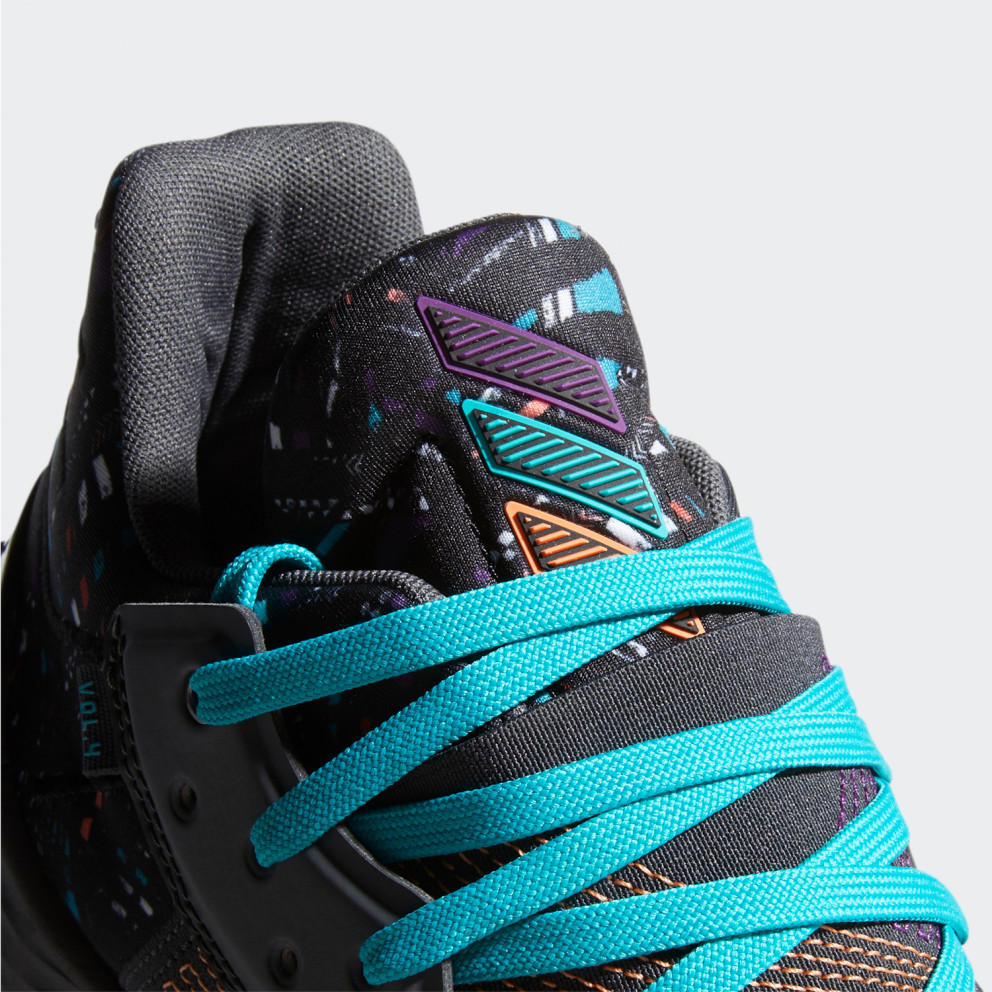 adidas sweet classic