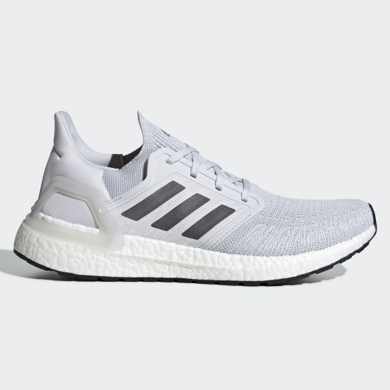 Adidas Ultraboost Collection Sportaccord