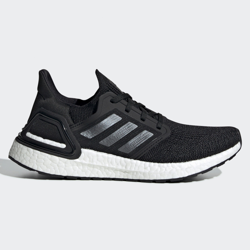 adidas running performance