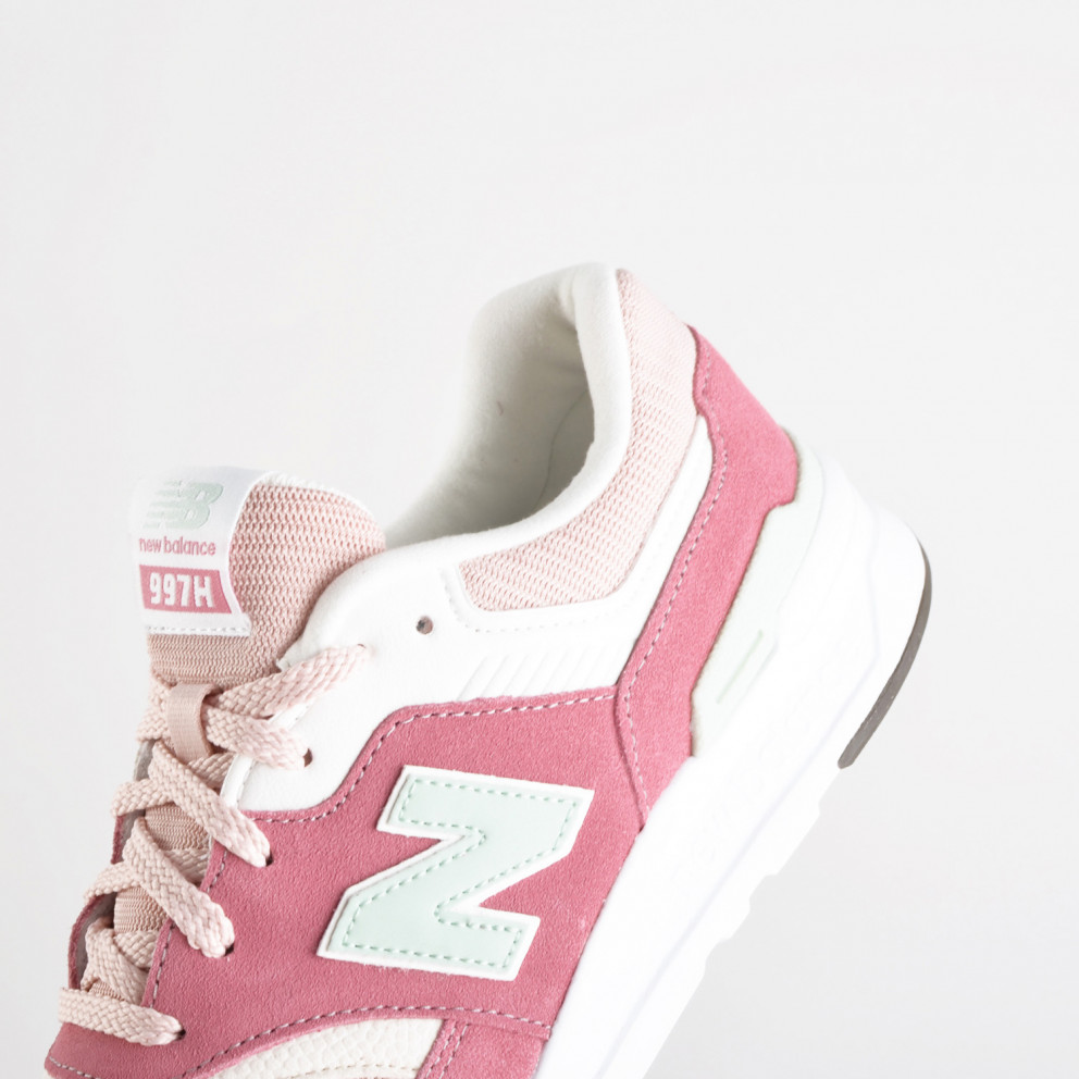 يندم قش الكلب new balance gr 997 