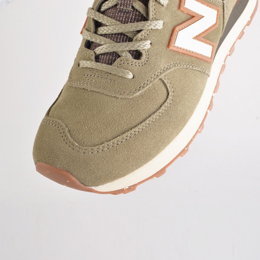 New Balance 574