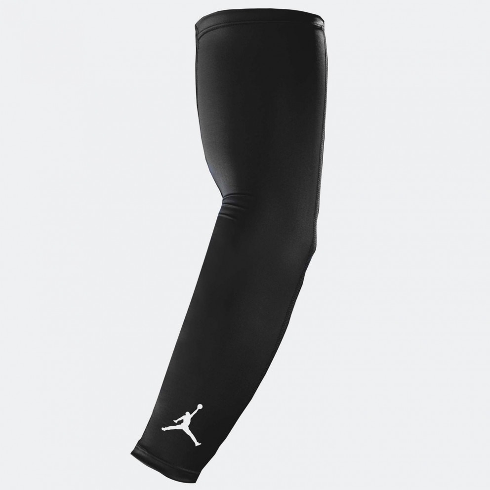 Jordan Shooter Unisex Μανίκια