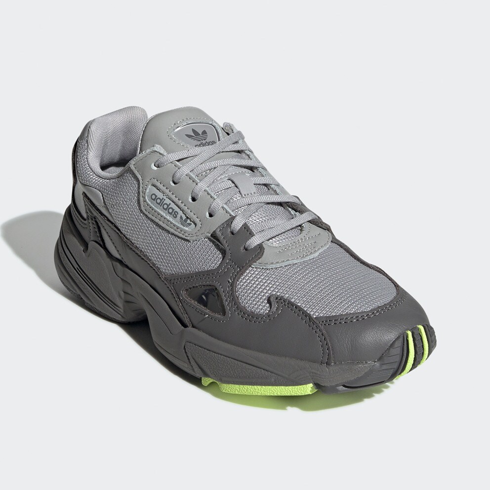 adidas falcon aliexpress