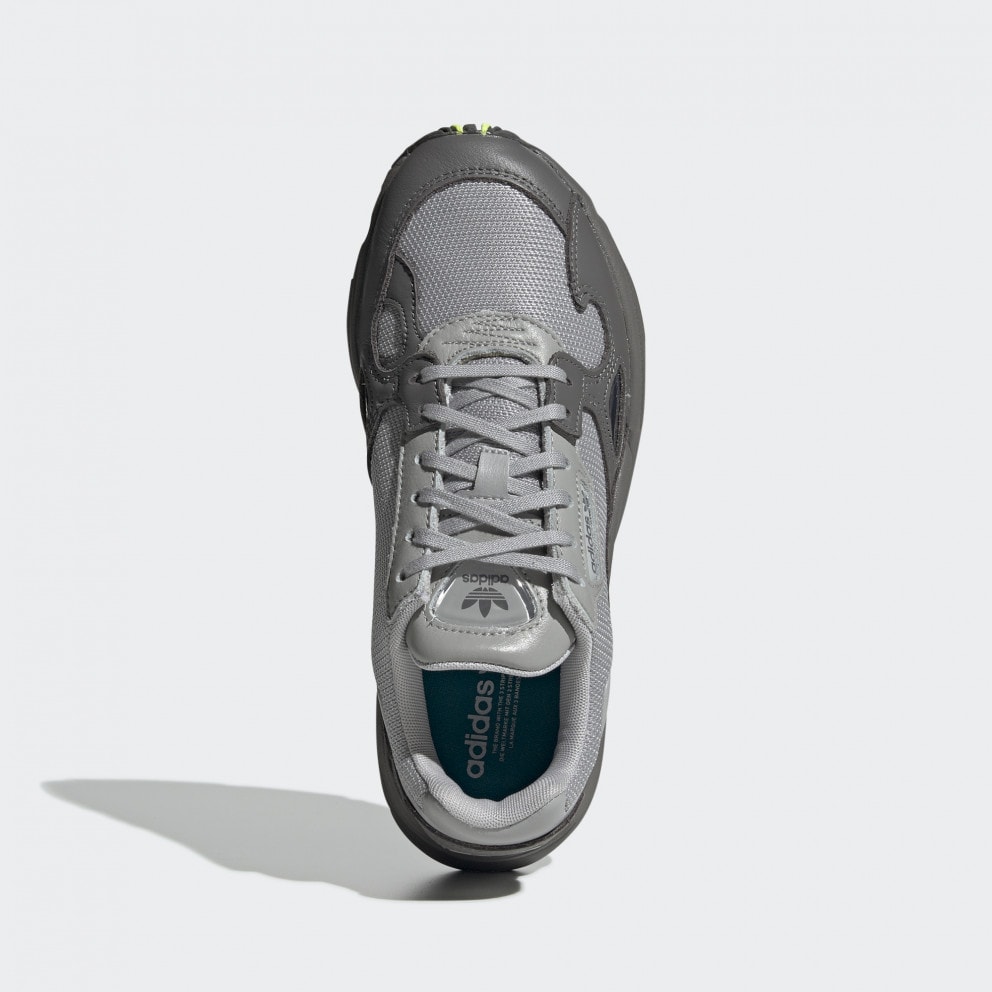 adidas falcon aliexpress