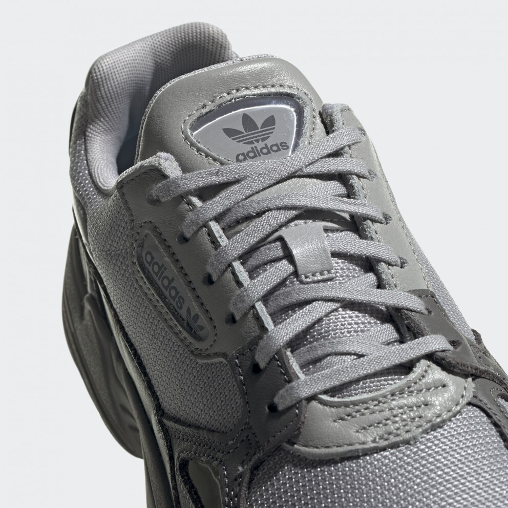 adidas falcon aliexpress