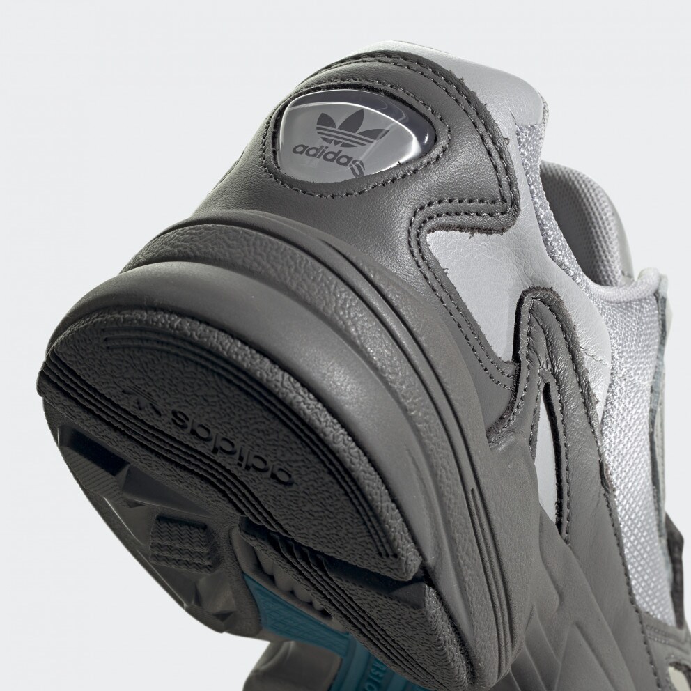 adidas falcon aliexpress