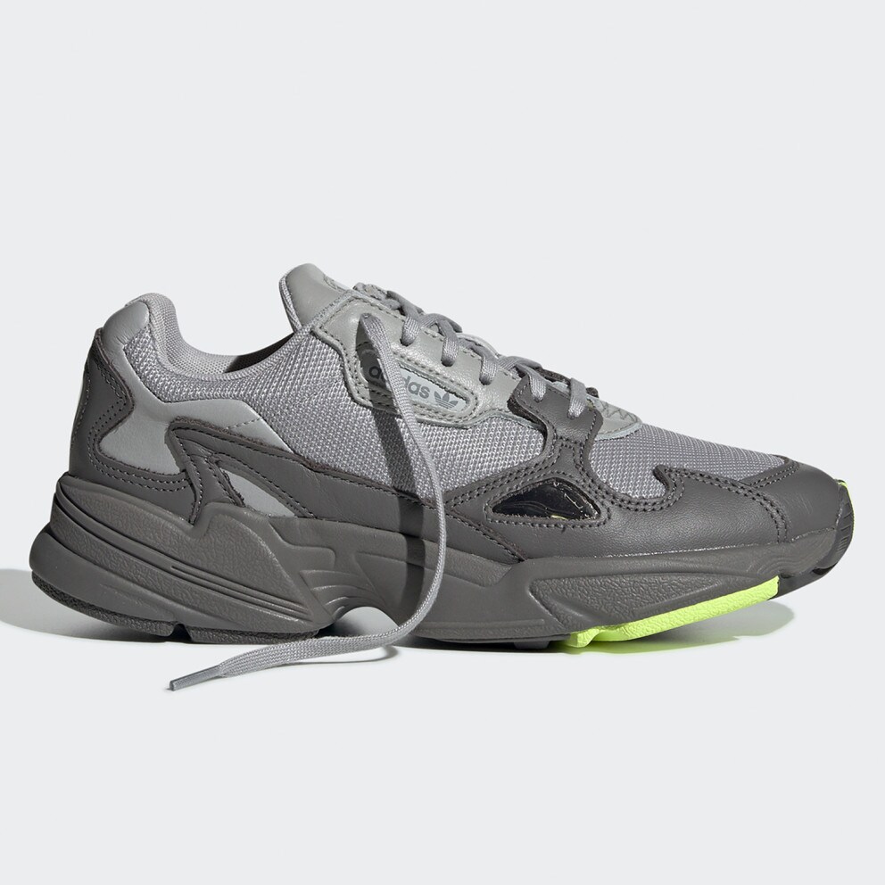 adidas falcon aliexpress