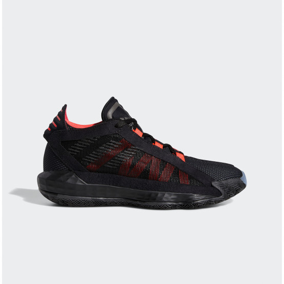 woodmead mall adidas factory