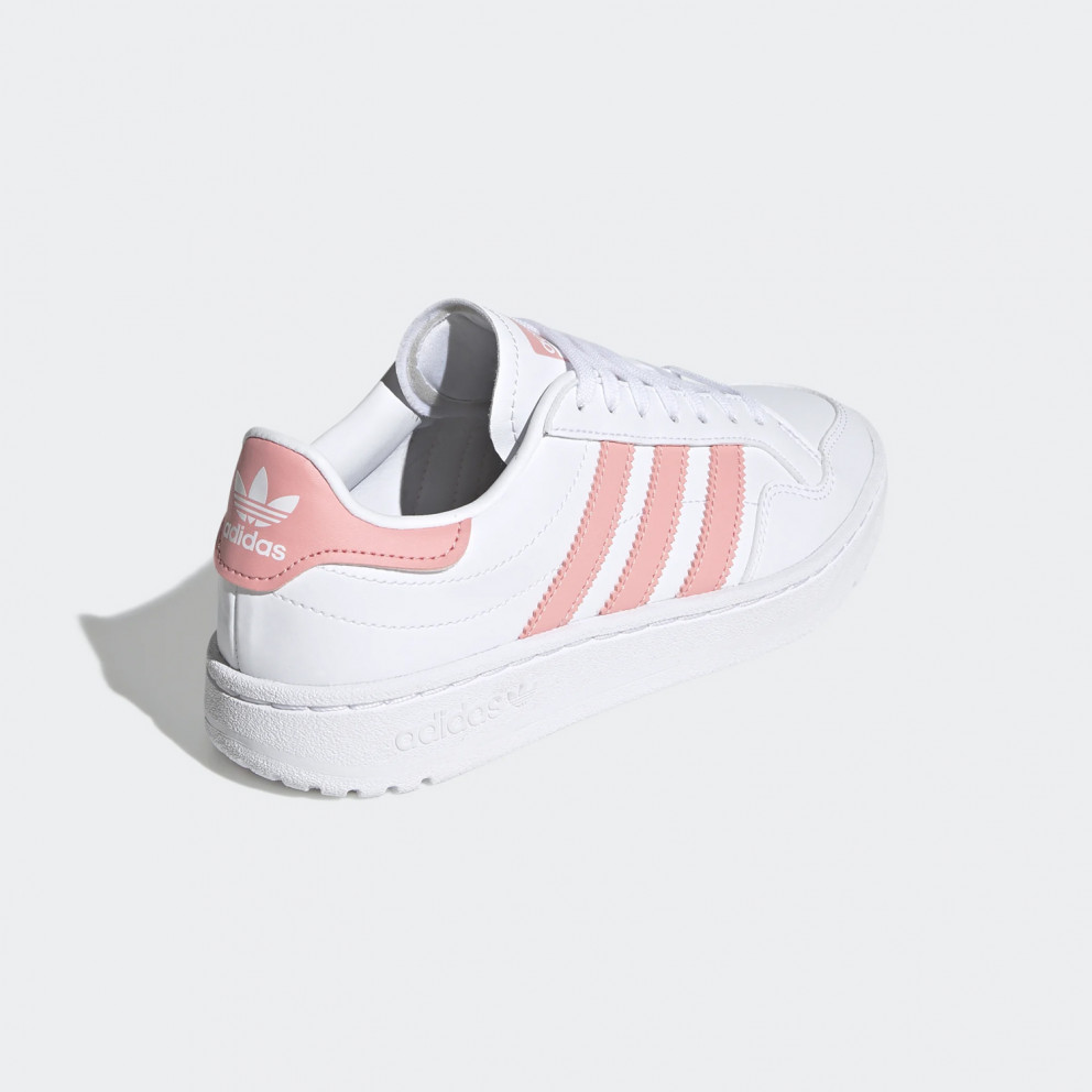 b37652 adidas