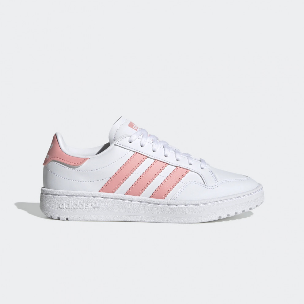 b37652 adidas