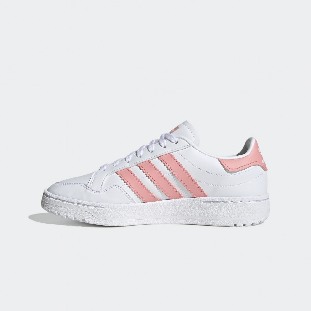 b37652 adidas