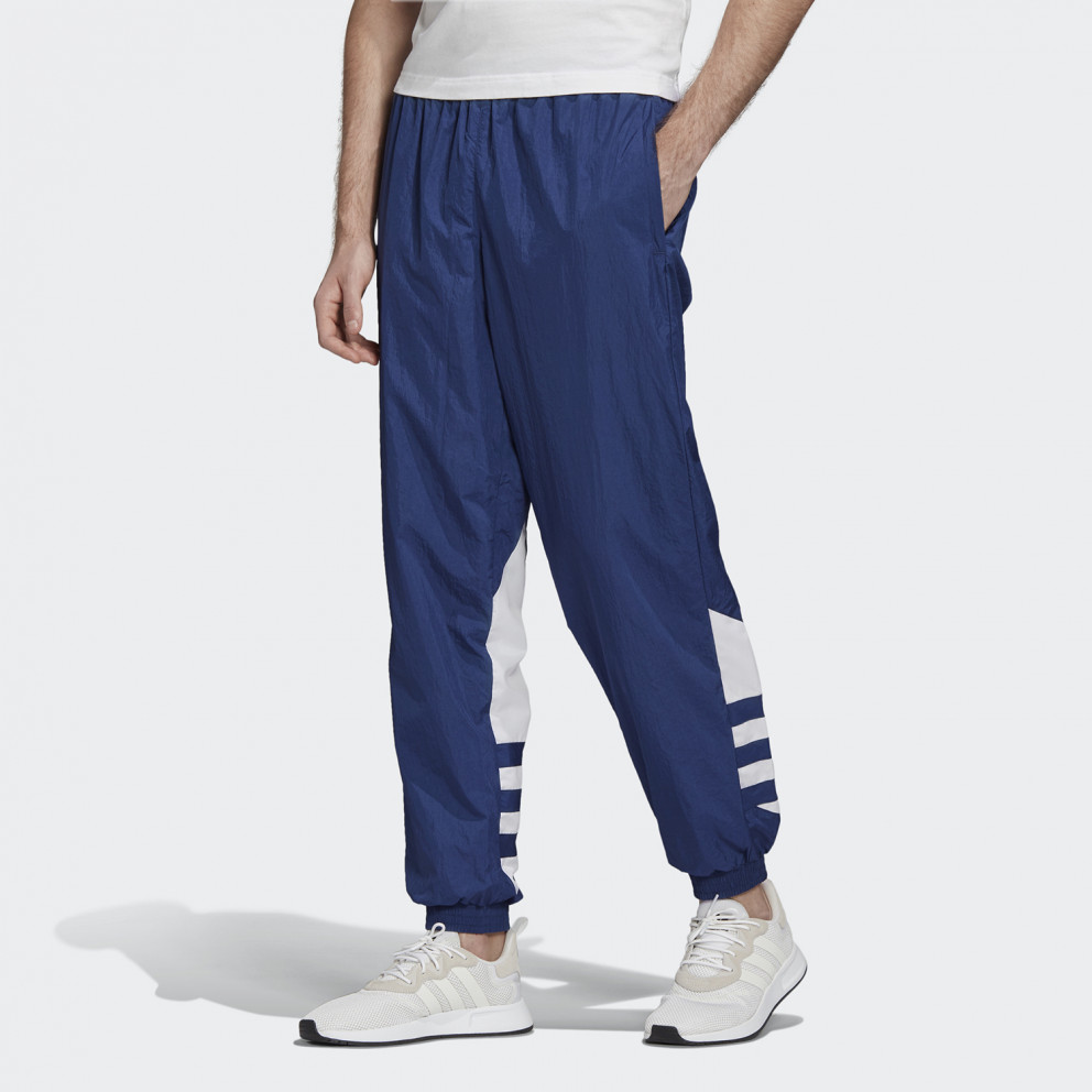 adidas falcon track pants
