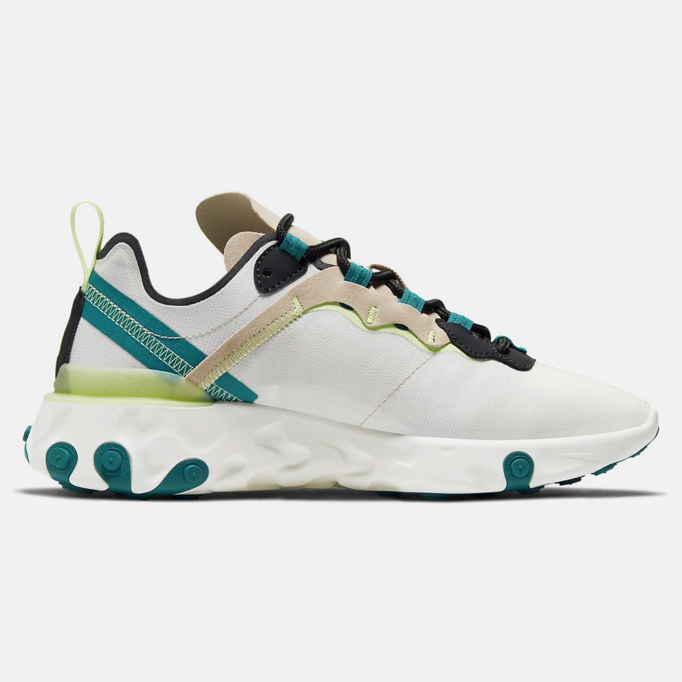 Nike React Element 55 Women's Shoe