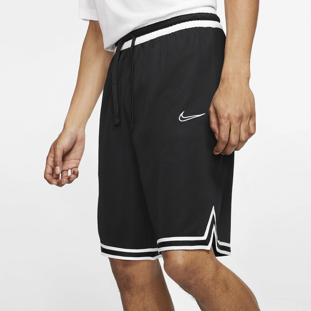 Nike Dri-Fit Dna Unisex Shorts