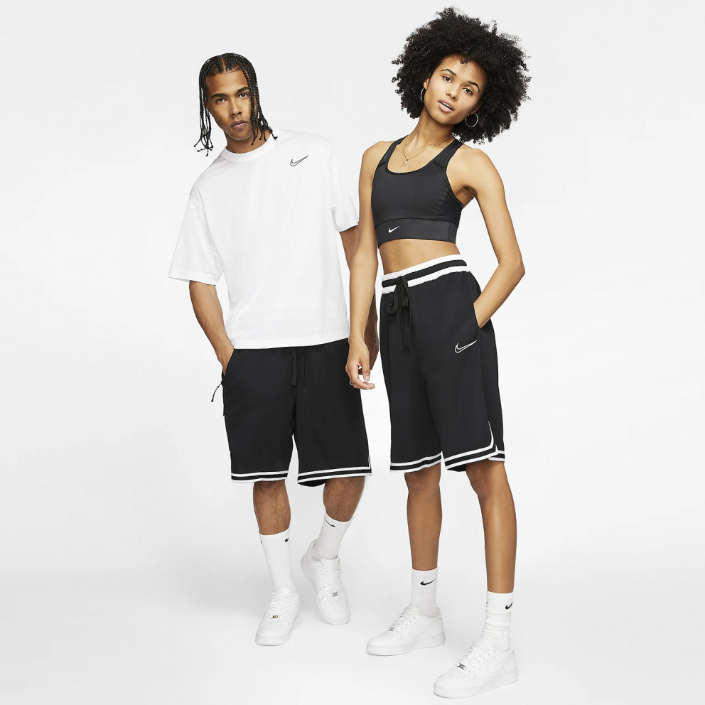 Nike Dri-Fit Dna Unisex Shorts