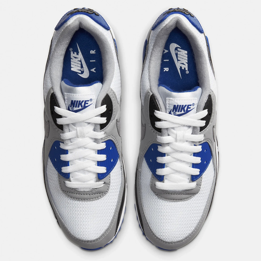 air max 90 mens shoes