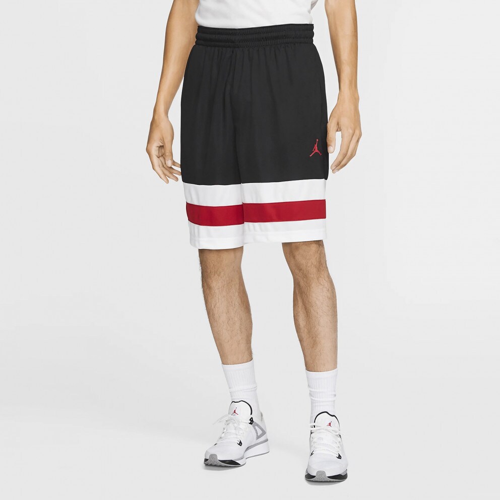 girls jordan basketball shorts