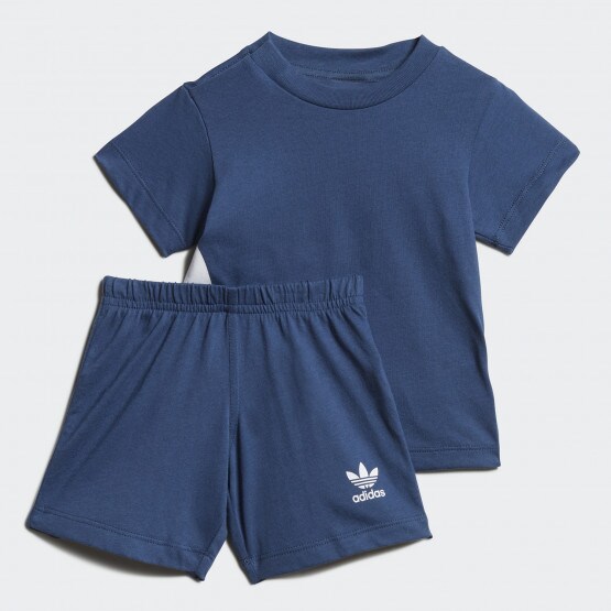 infant champion tracksuit