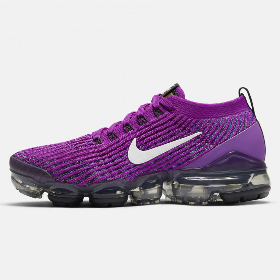 purple chrome vapormax