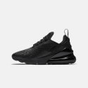 Nike Air Max 270 Kids' Shoes