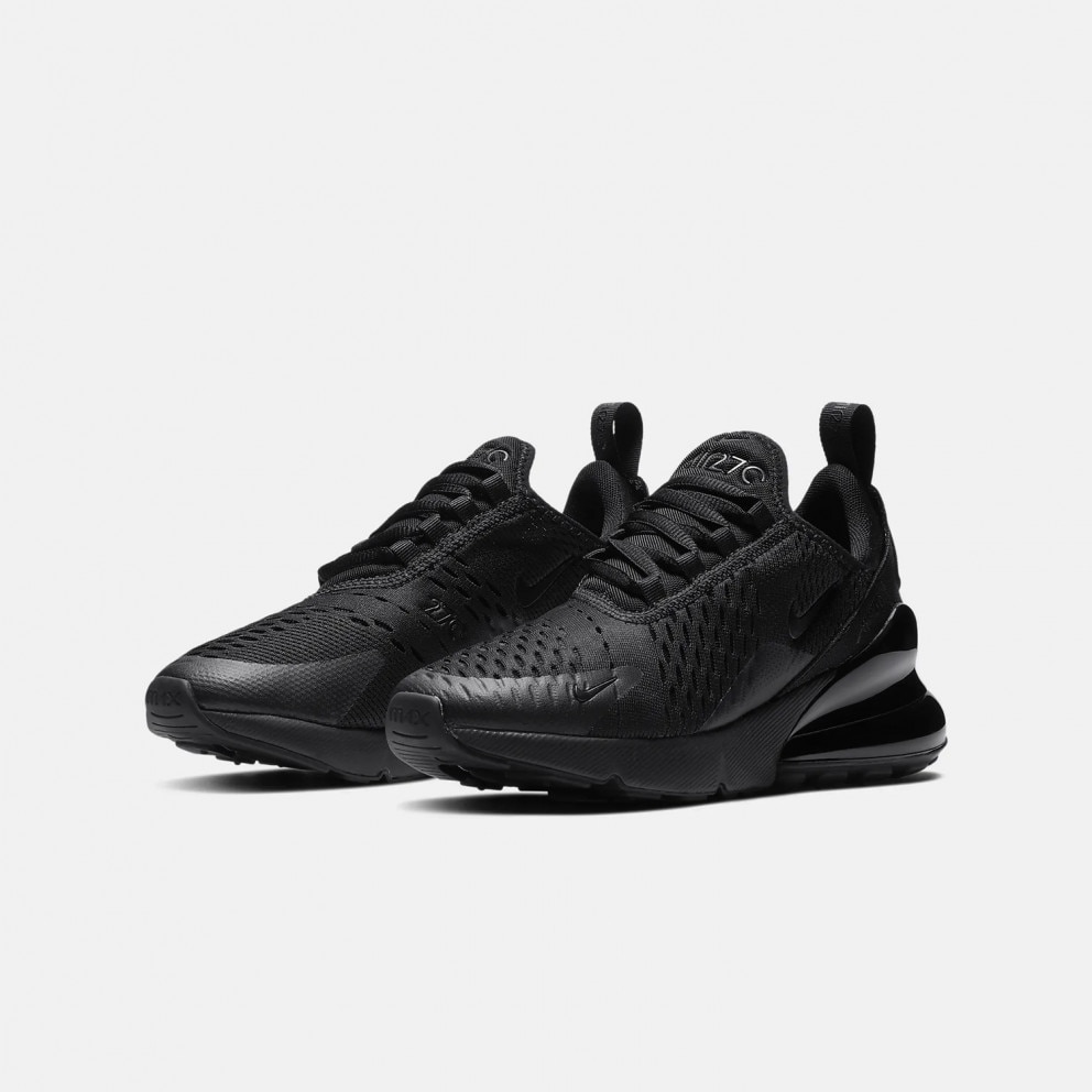 Nike Air Max 270 Kids' Shoes