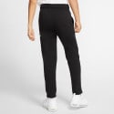 Nike Sportswear Club Fleece Kids' Track Pants