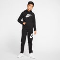 Nike Sportswear Club Fleece Παιδικό Παντελόνι Φόρμας