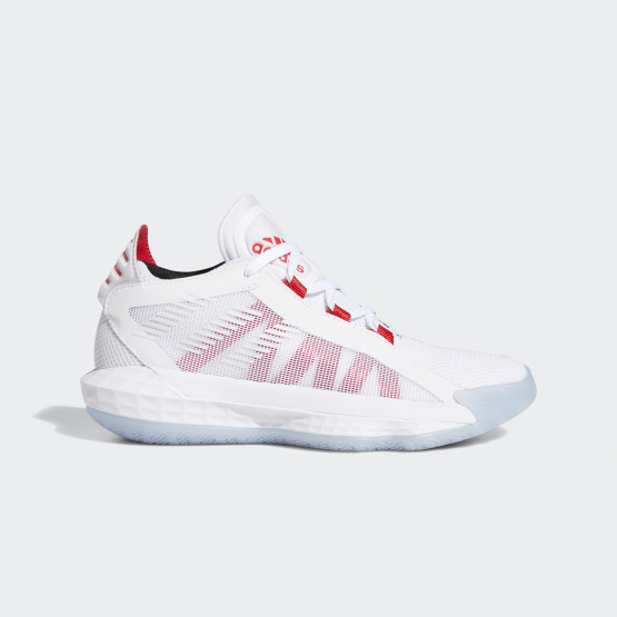 woodmead mall adidas factory
