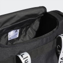 adidas Performance 4Athlts Duffel Bag Small