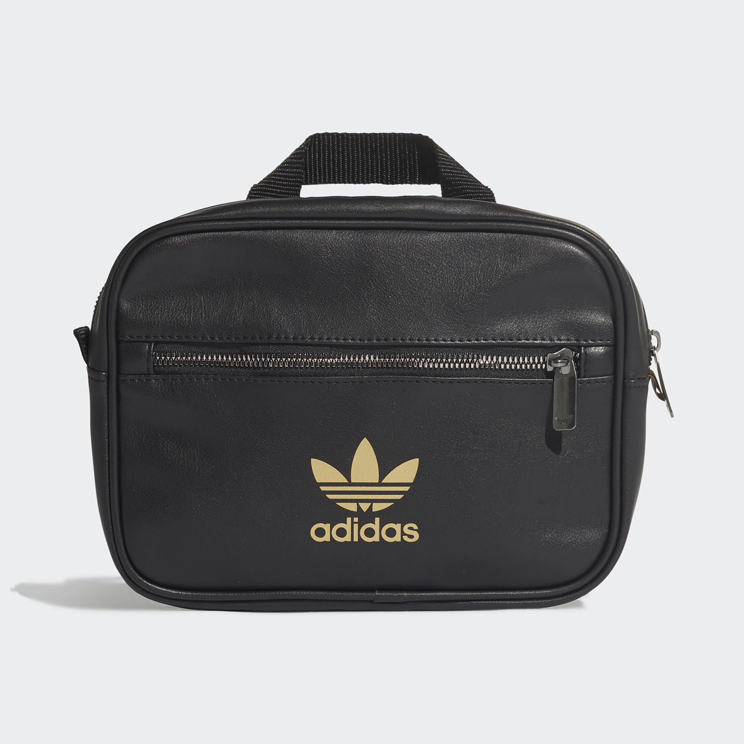 adidas mini airline bag