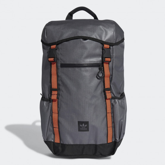 adidas gauntlet backpack