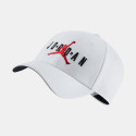 Jordan Legacy91 Jumpman Air Hat