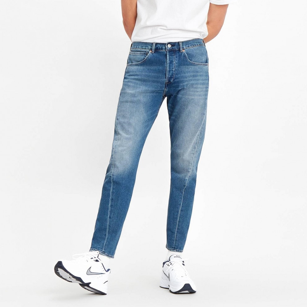 Levi's Engineered Jeans 502 Regular Taper Shop, SAVE 32 