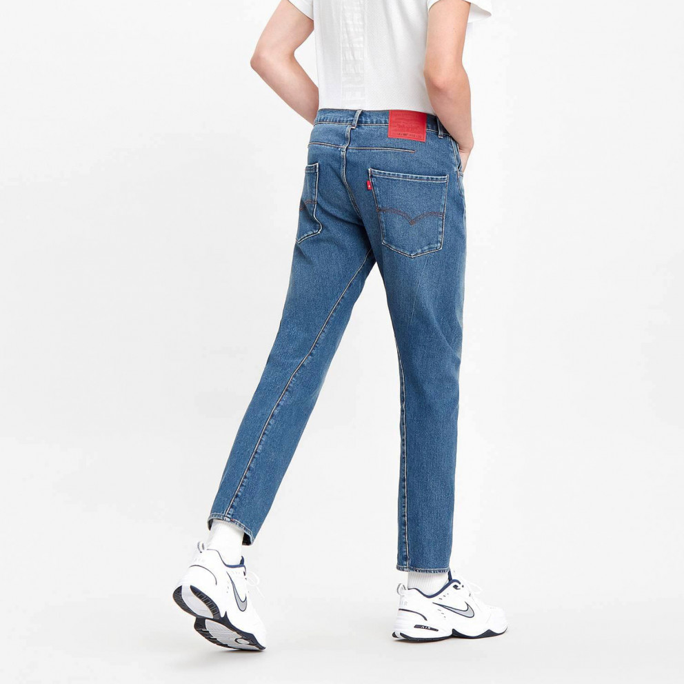levi's engineered jeans lej 502