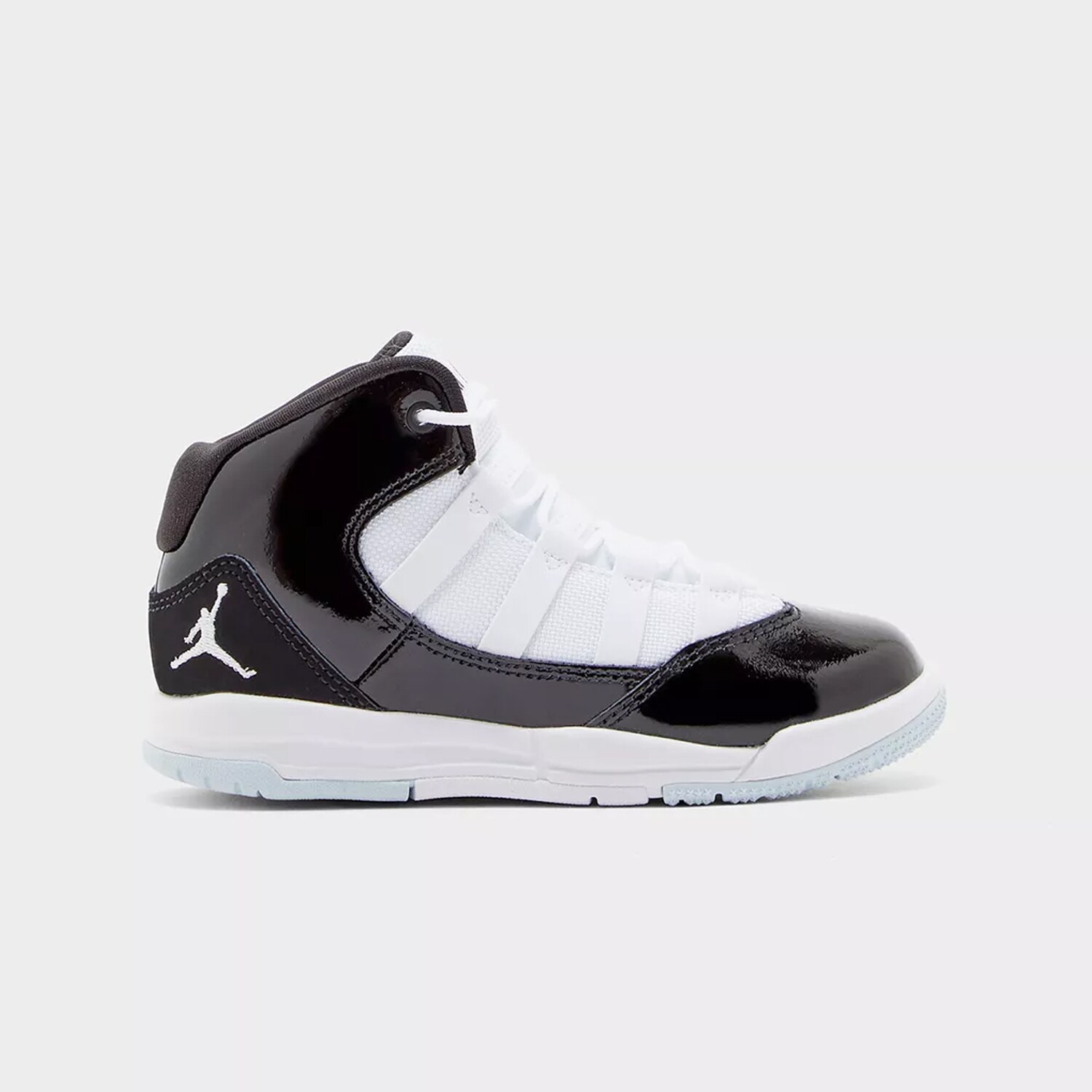 jordan max aura footlocker