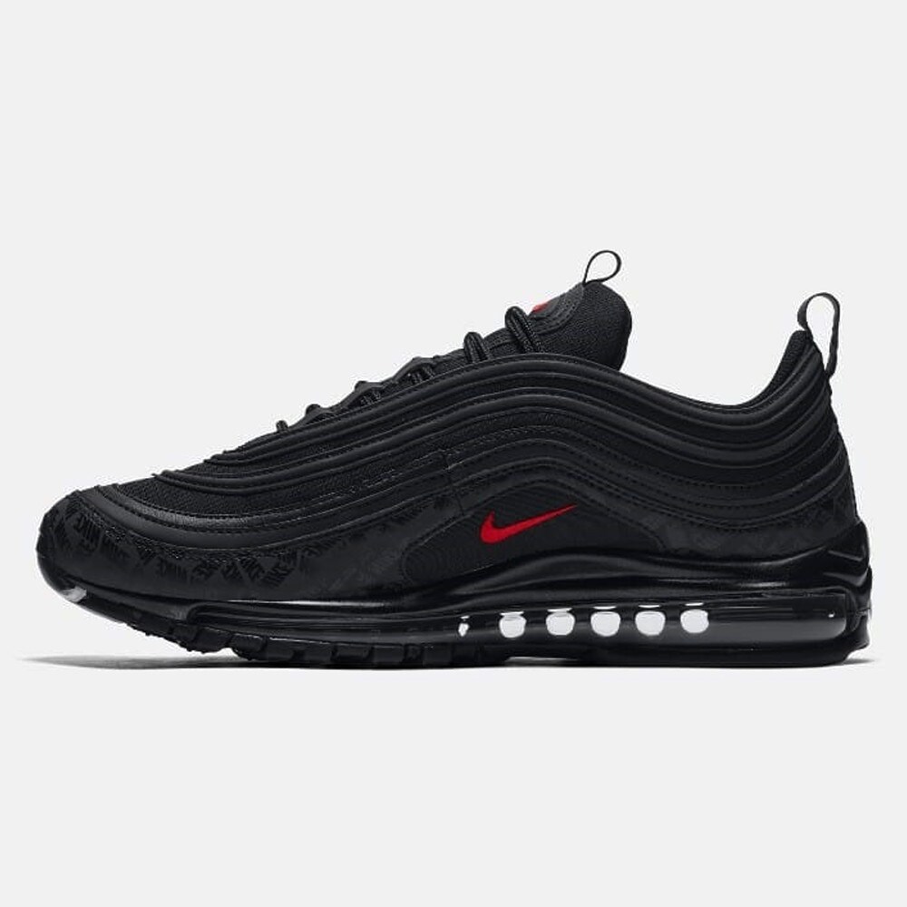 air max millenium