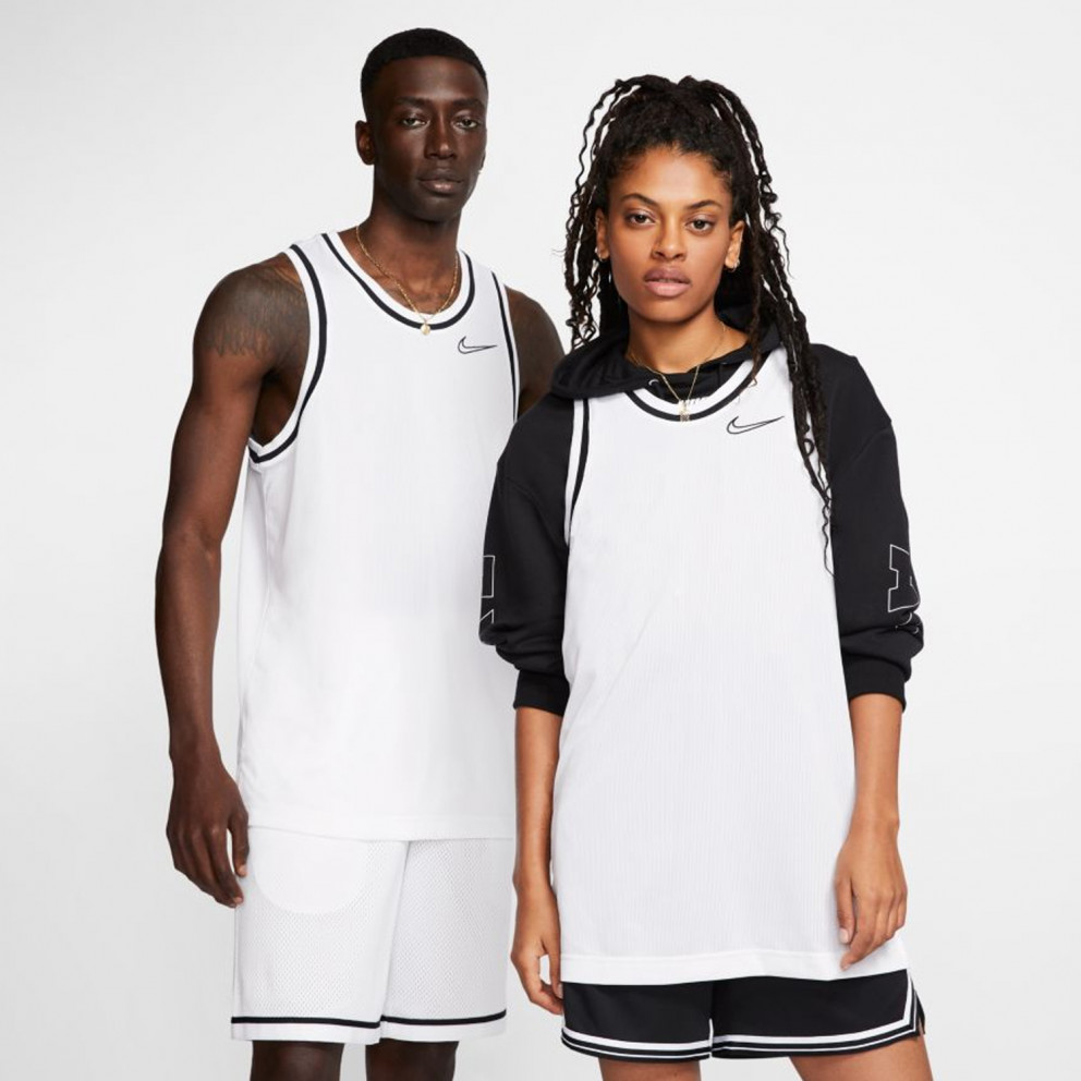 nike dry classic jersey